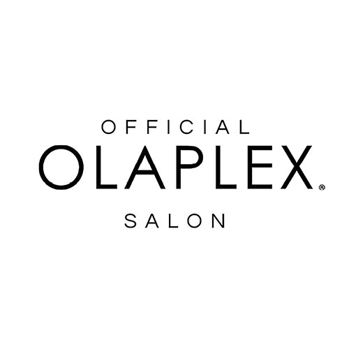 olaplex-martini-hair-and-beauty-salon-gyor